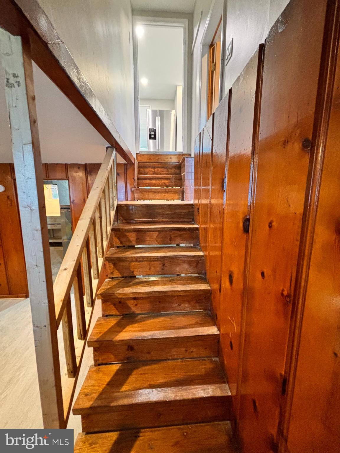 HAMILTON HEIGHTS - Residential