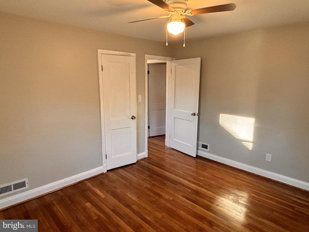 HAMILTON HEIGHTS - Residential