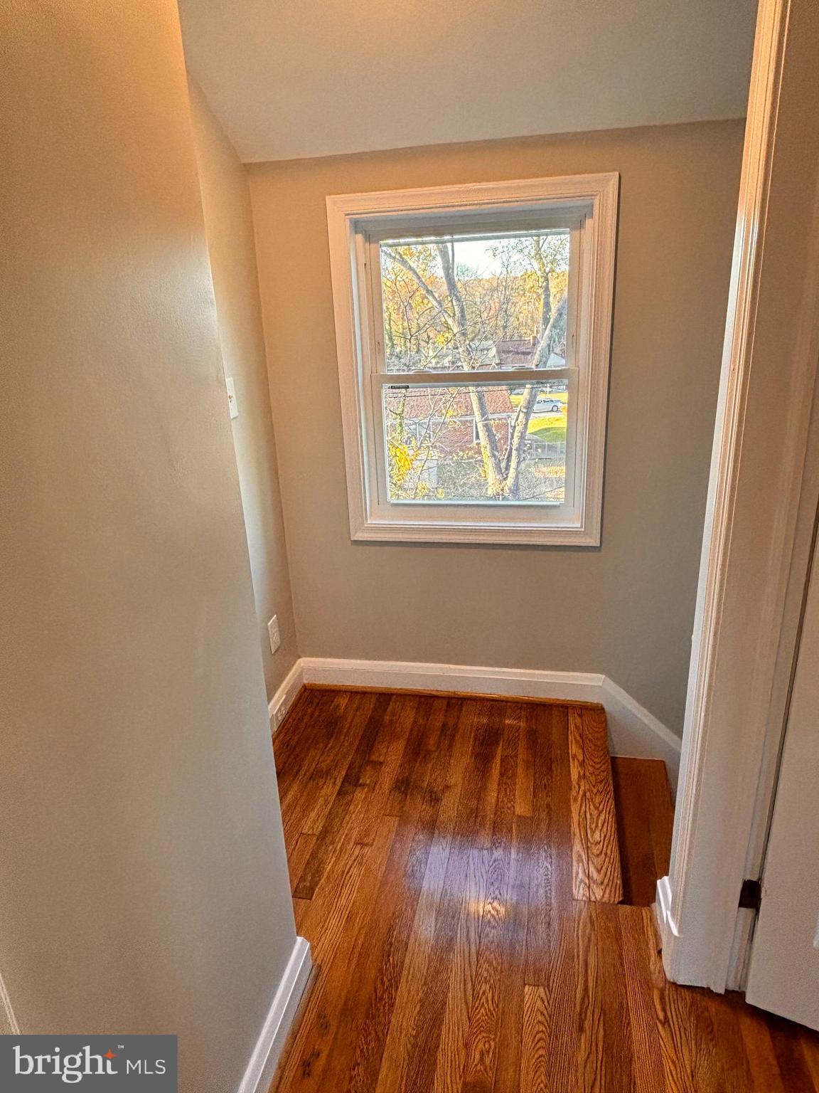 HAMILTON HEIGHTS - Residential
