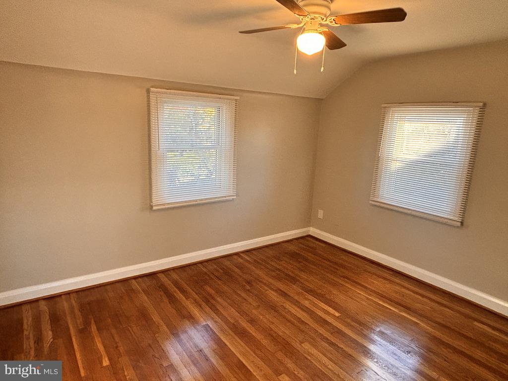 HAMILTON HEIGHTS - Residential