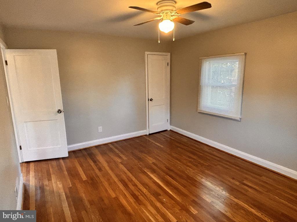 HAMILTON HEIGHTS - Residential