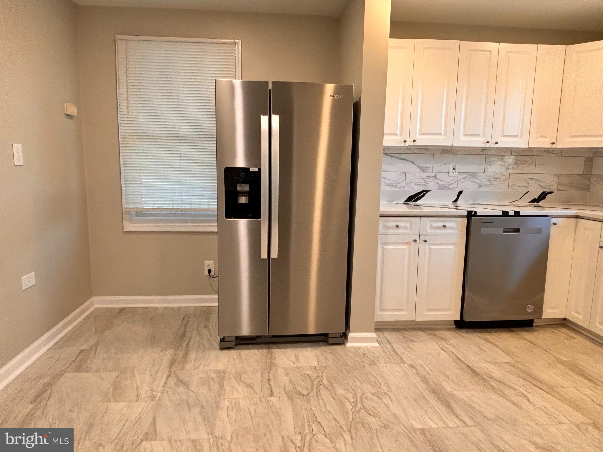 HAMILTON HEIGHTS - Residential