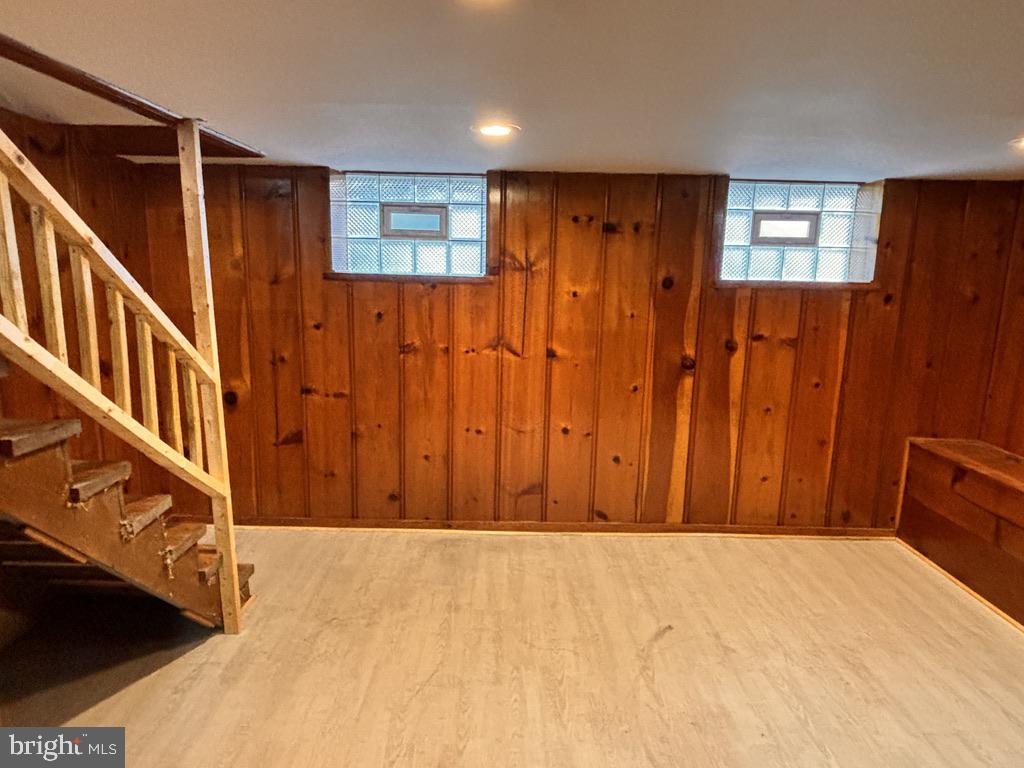 HAMILTON HEIGHTS - Residential