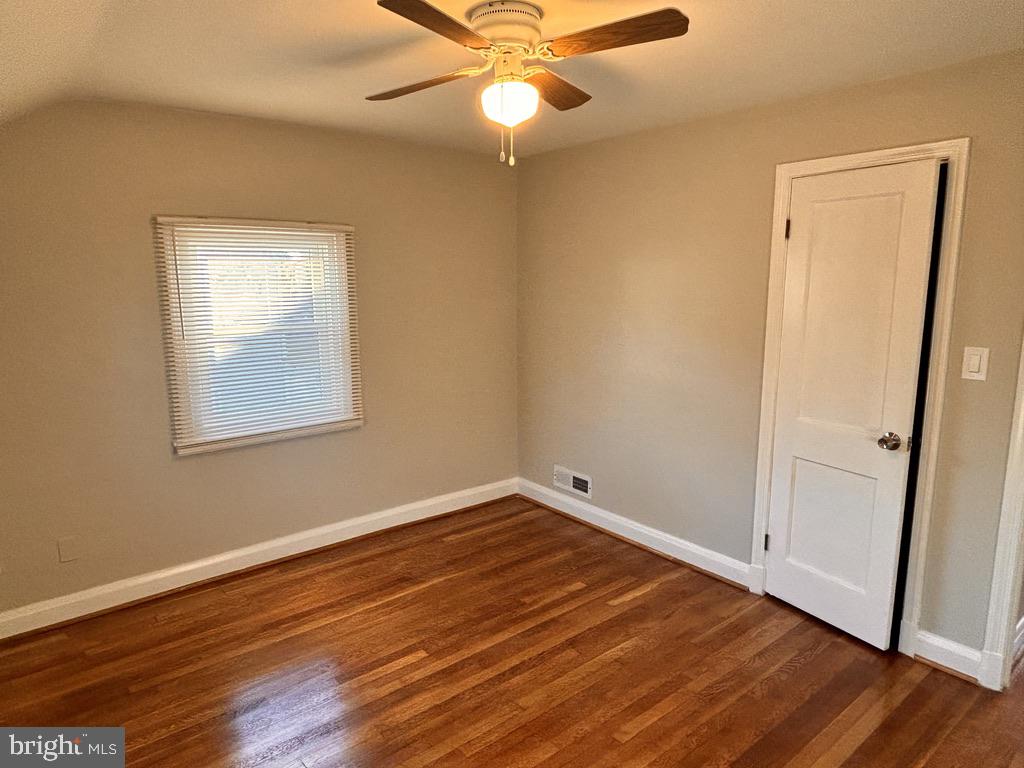 HAMILTON HEIGHTS - Residential