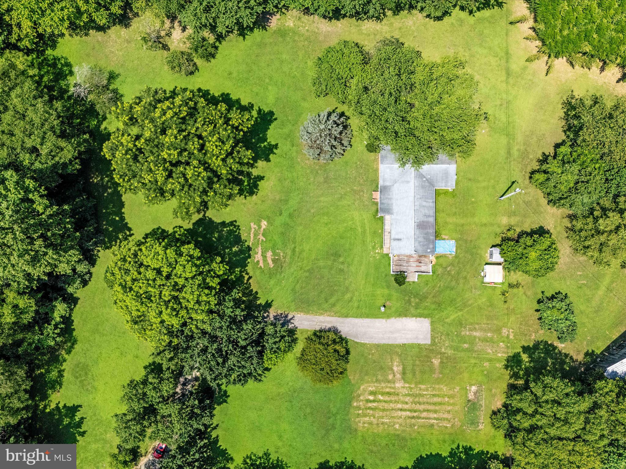 2182 JOHNS HOPKINS ROAD