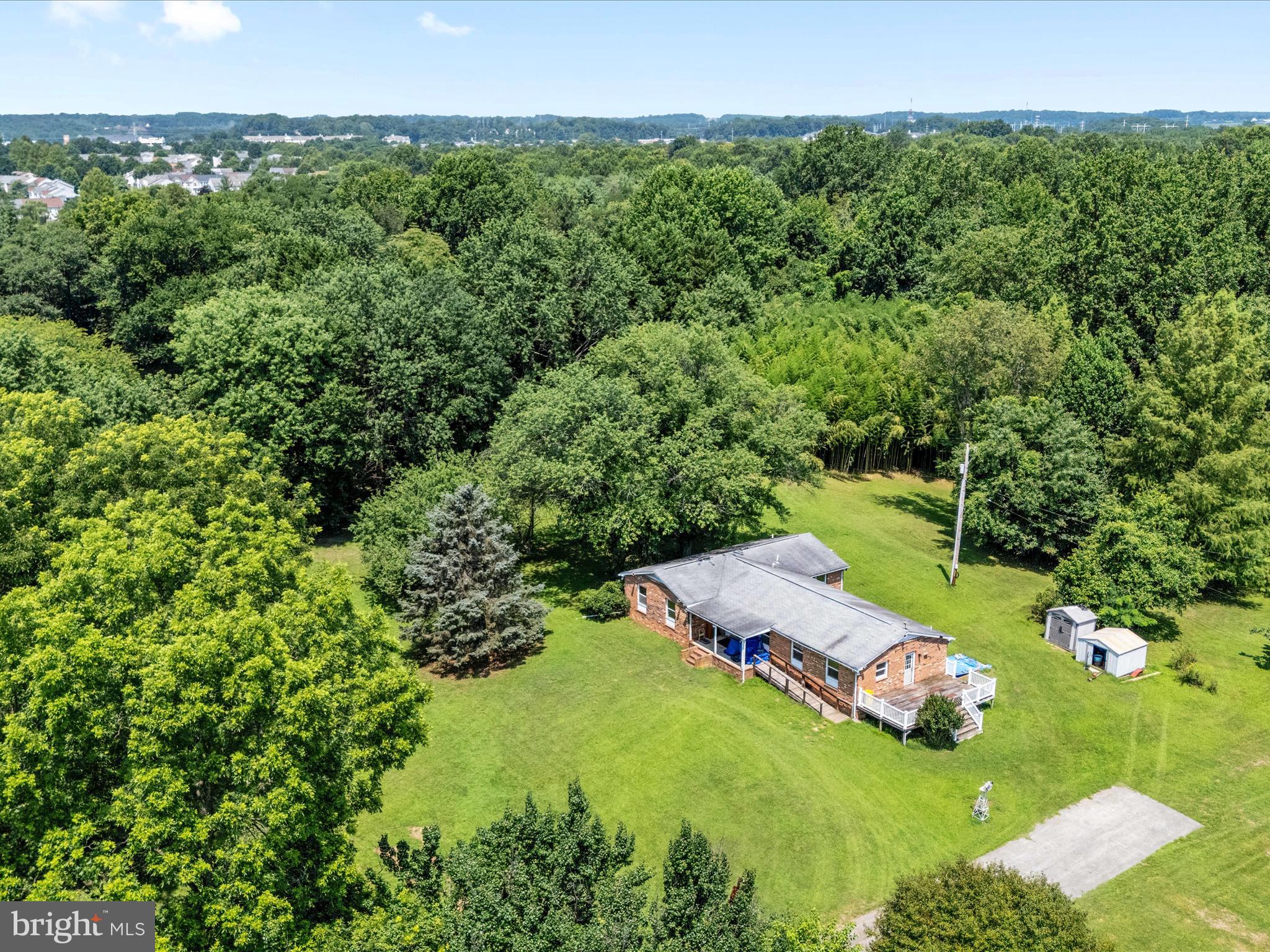 2182 JOHNS HOPKINS ROAD
