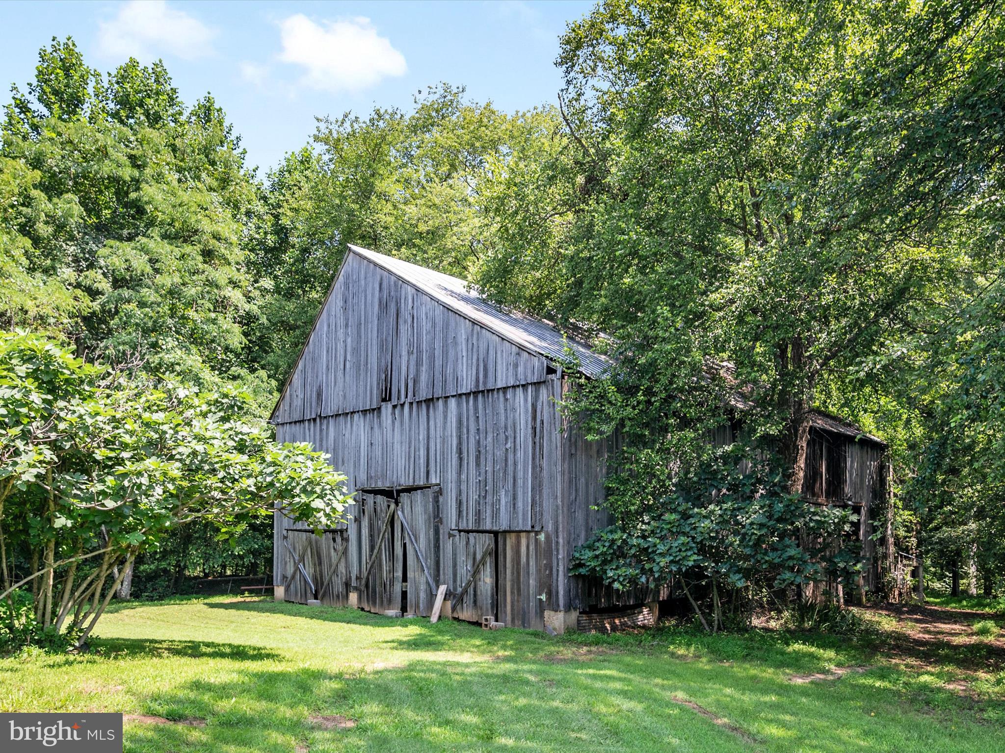 2182 JOHNS HOPKINS ROAD