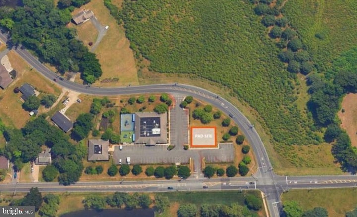 Photo 1 of 1 — 608 LITTLE GLOUCESTER ROAD, BLACKWOOD, NJ 08012