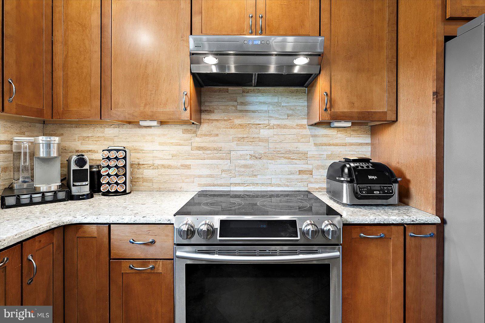 RIVER RUN - Residential