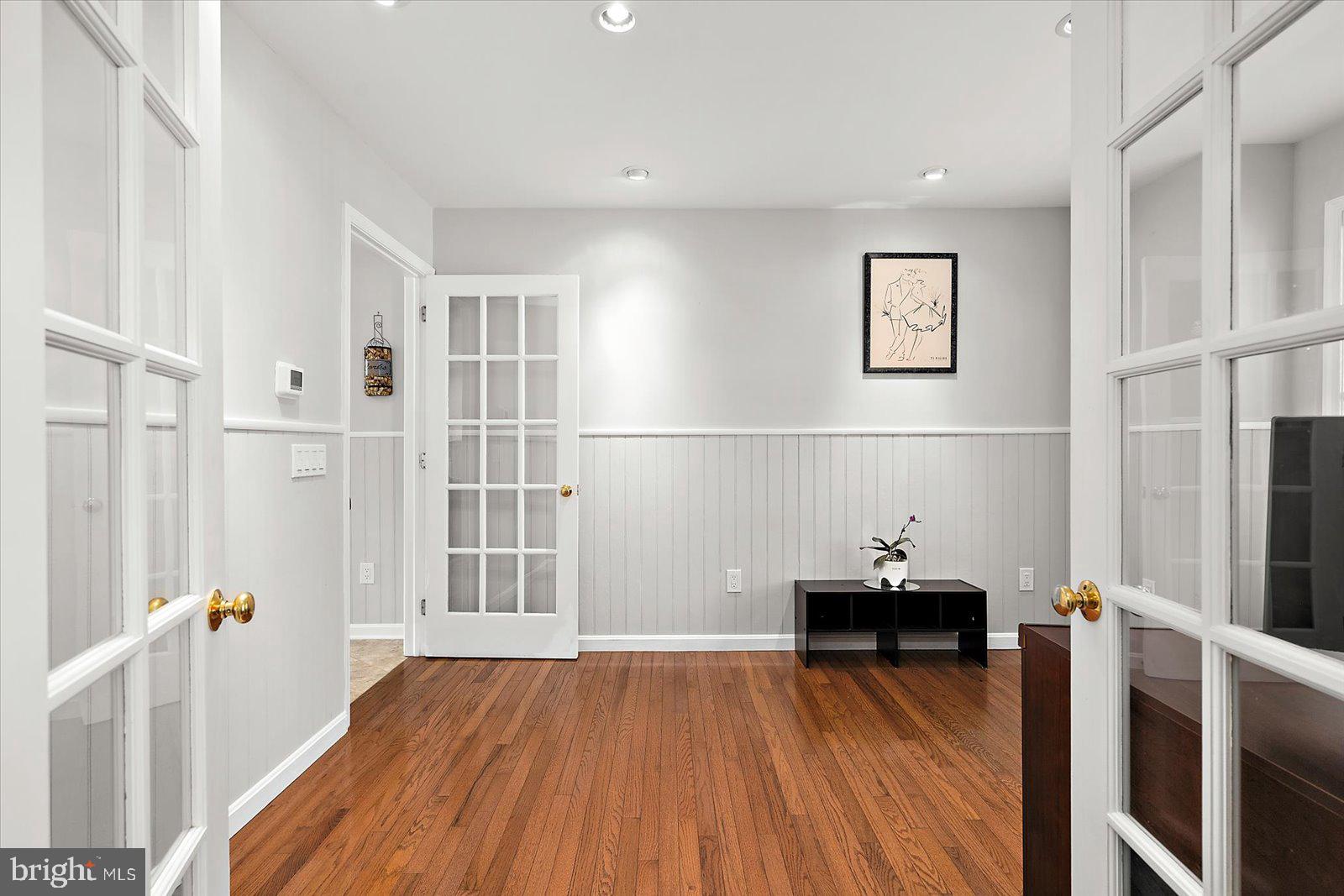 RIVER RUN - Residential