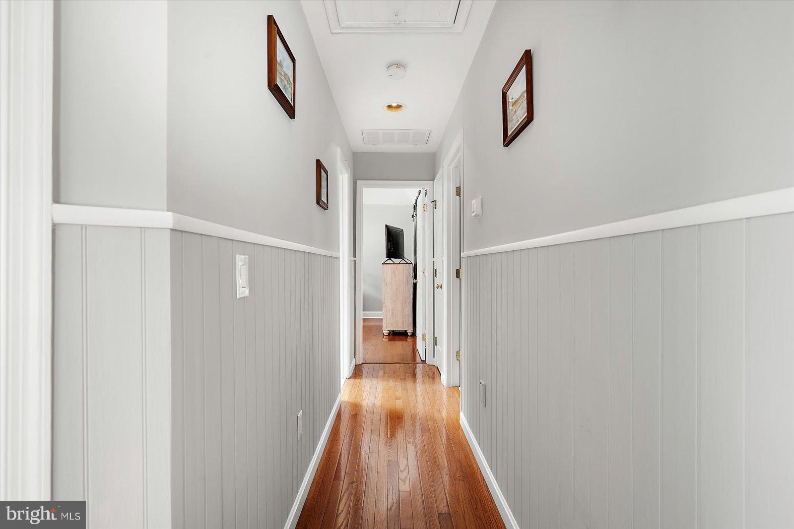 RIVER RUN - Residential