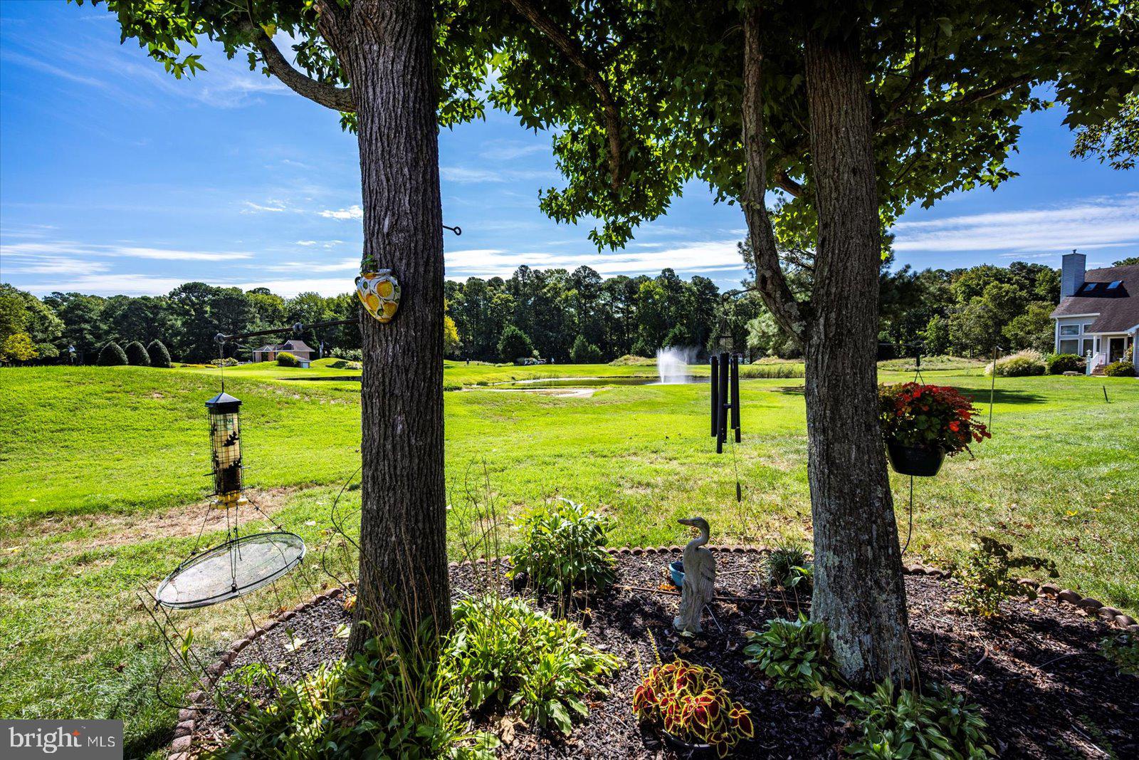 RIVER RUN - Residential