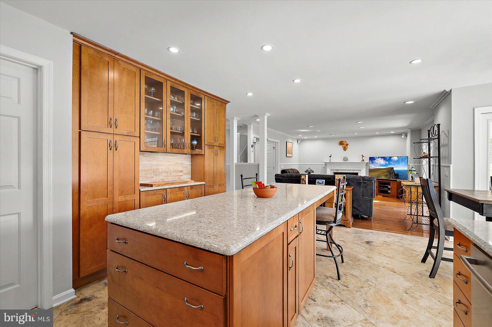 RIVER RUN - Residential