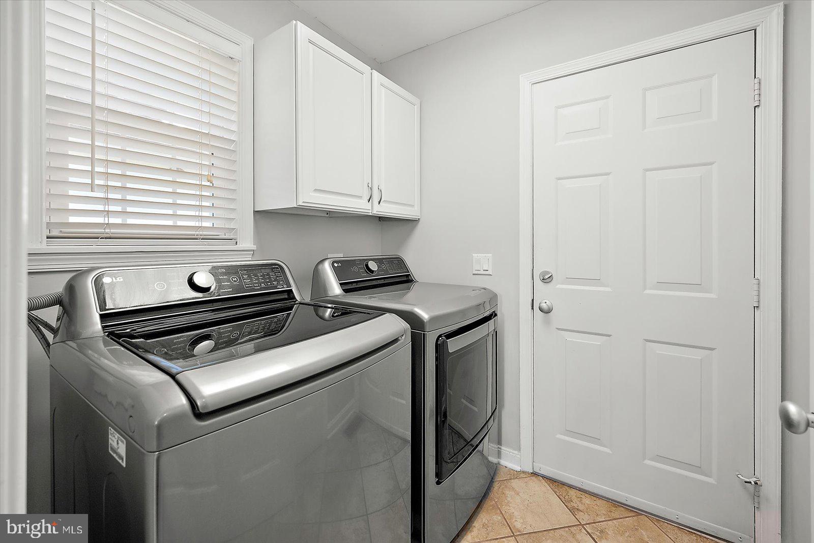 RIVER RUN - Residential