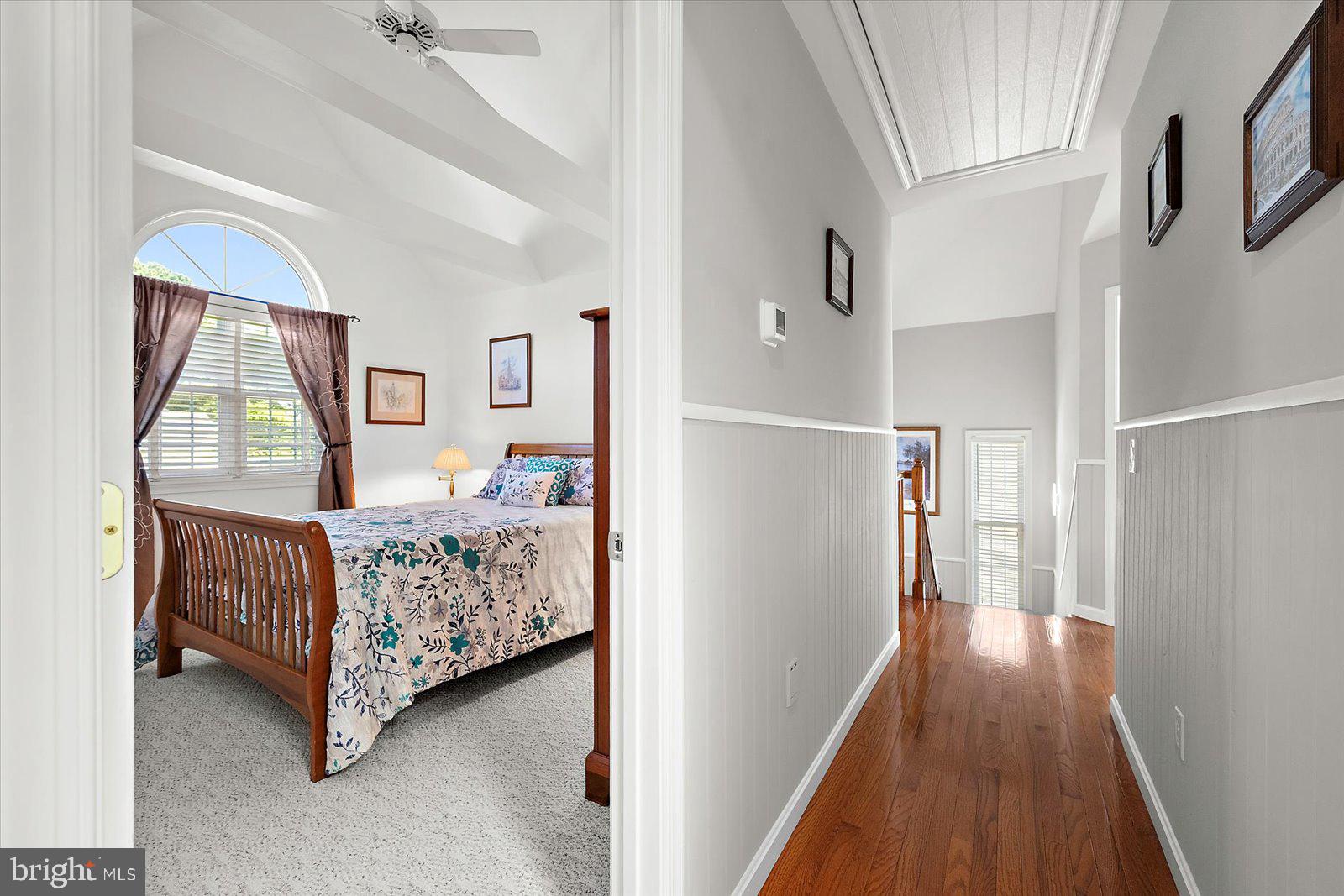 RIVER RUN - Residential