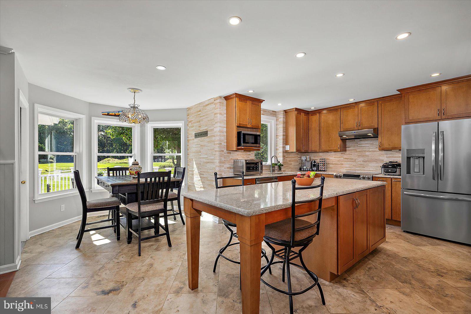 RIVER RUN - Residential