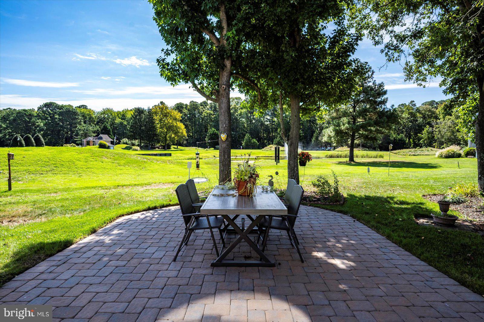 RIVER RUN - Residential