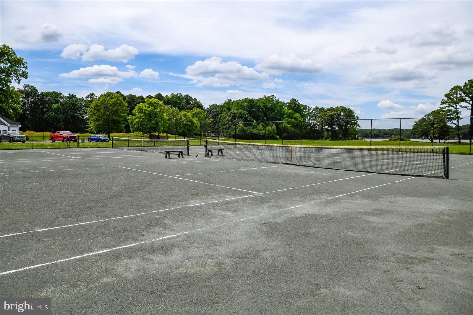 RIVER RUN - Residential