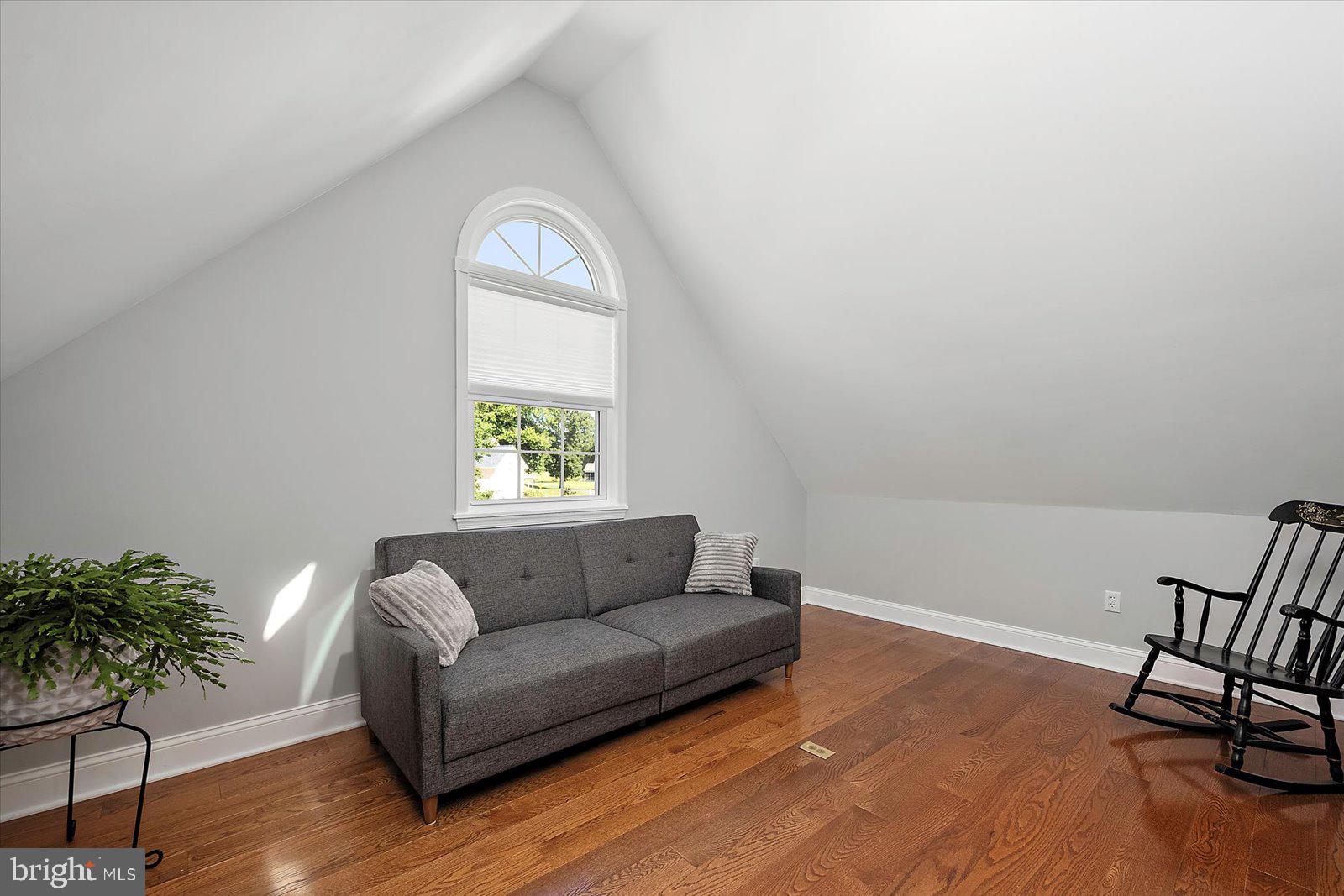 RIVER RUN - Residential