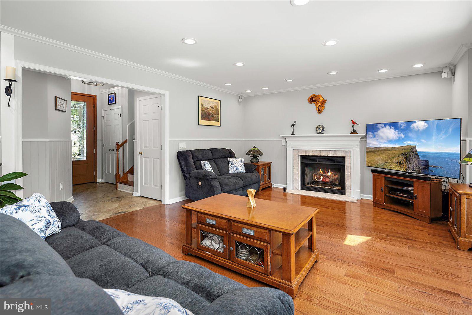 RIVER RUN - Residential