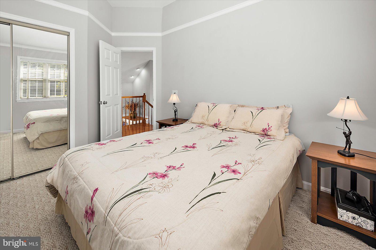 RIVER RUN - Residential