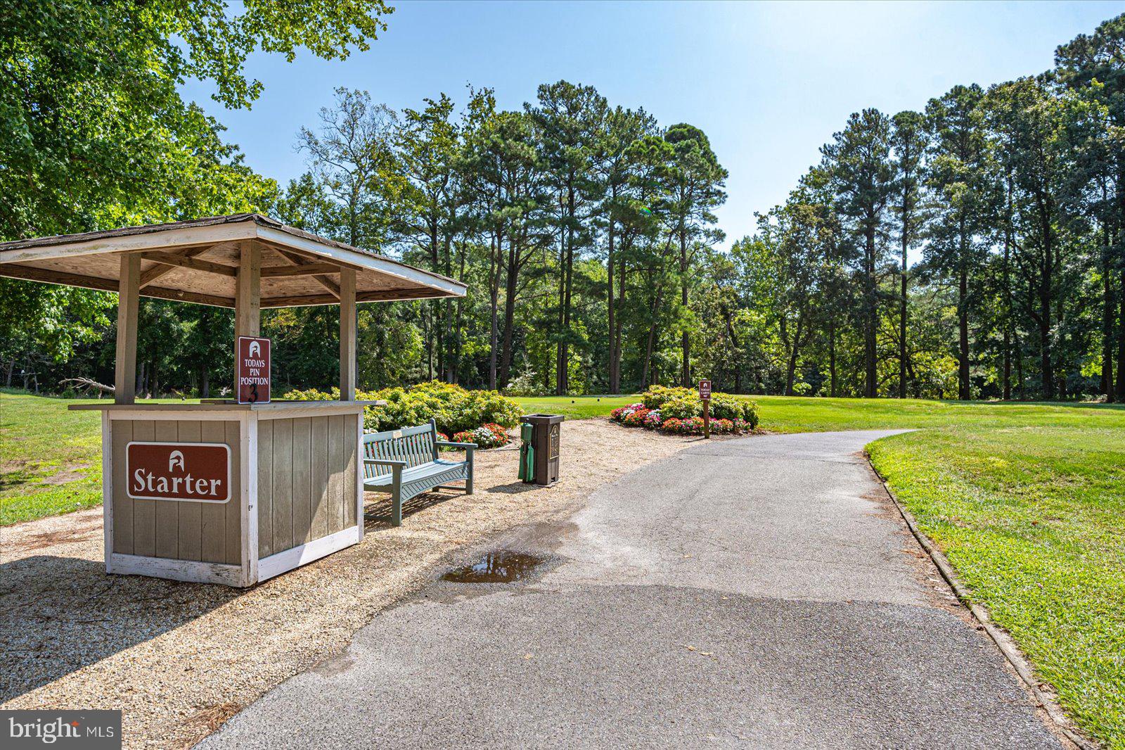 RIVER RUN - Residential