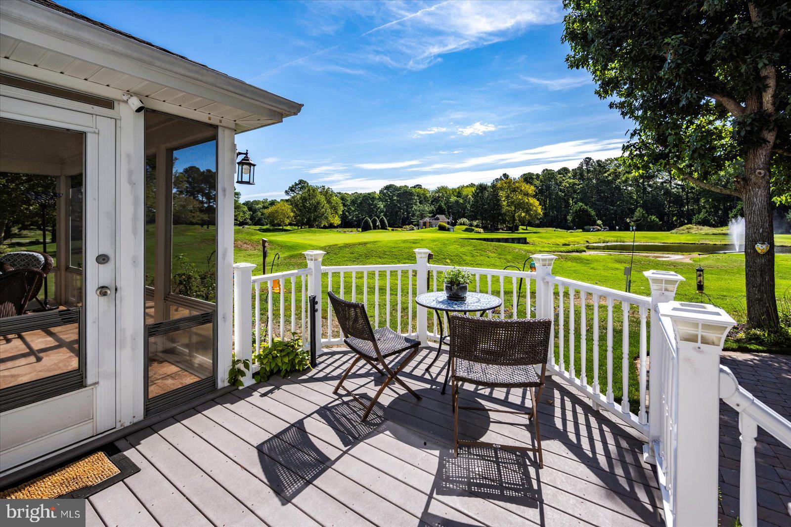 RIVER RUN - Residential