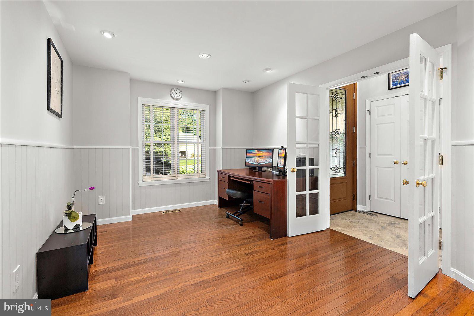 RIVER RUN - Residential