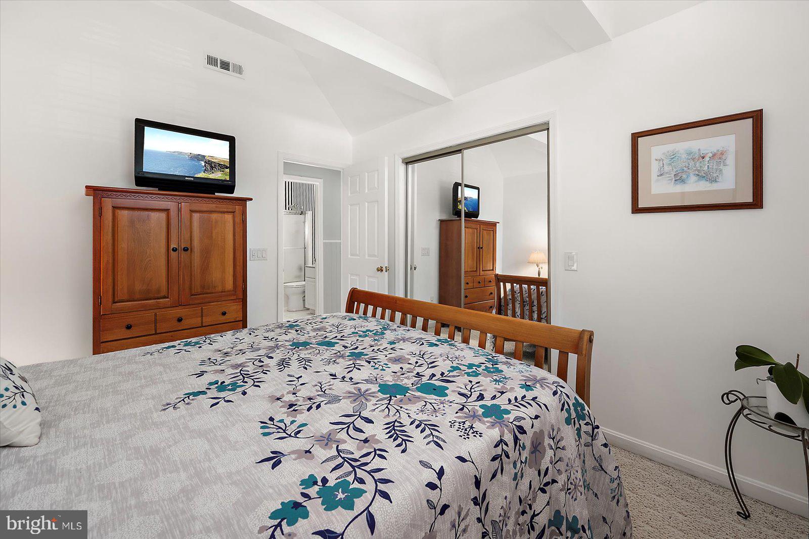 RIVER RUN - Residential