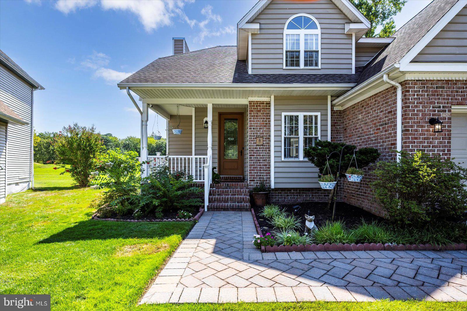 RIVER RUN - Residential