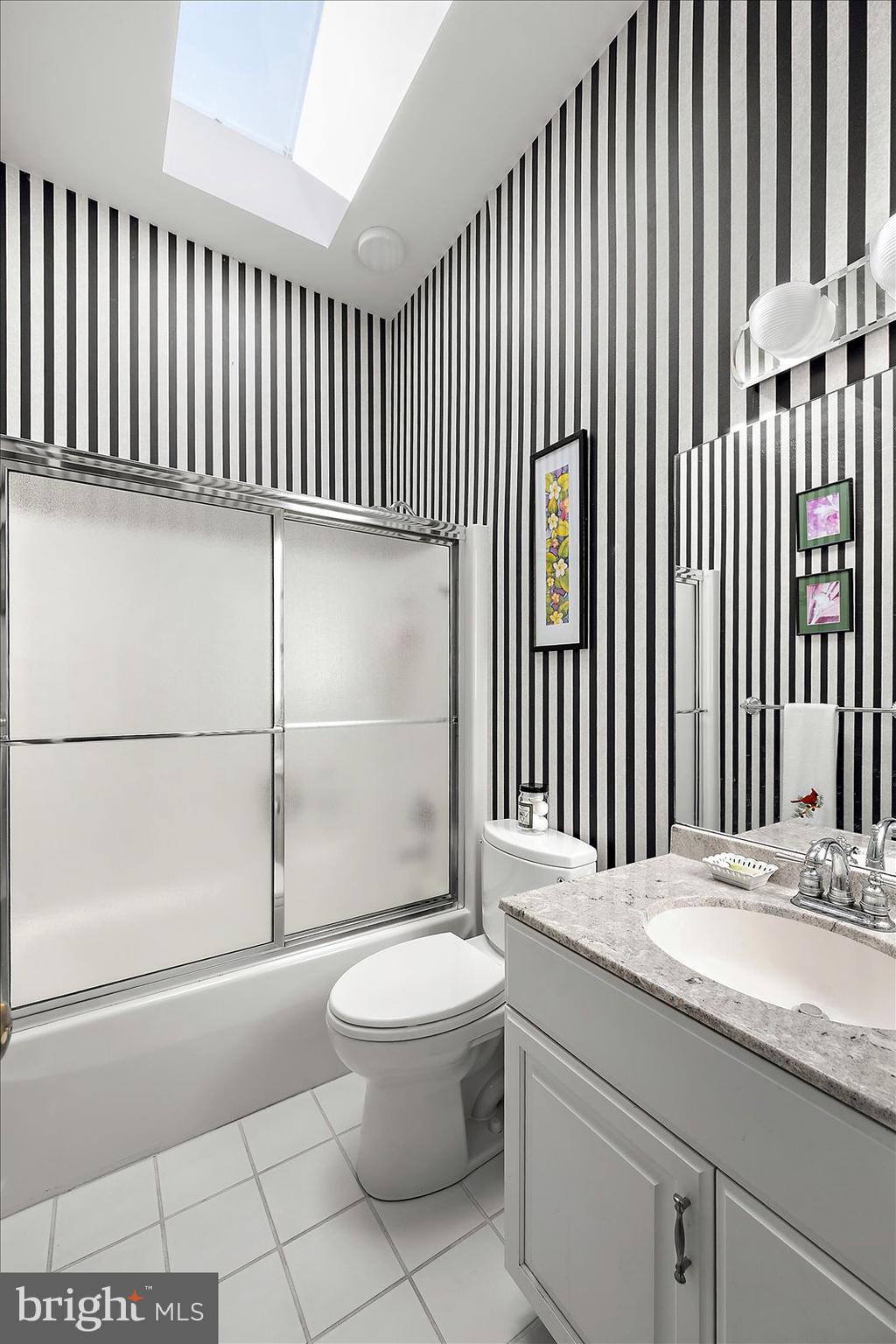 RIVER RUN - Residential