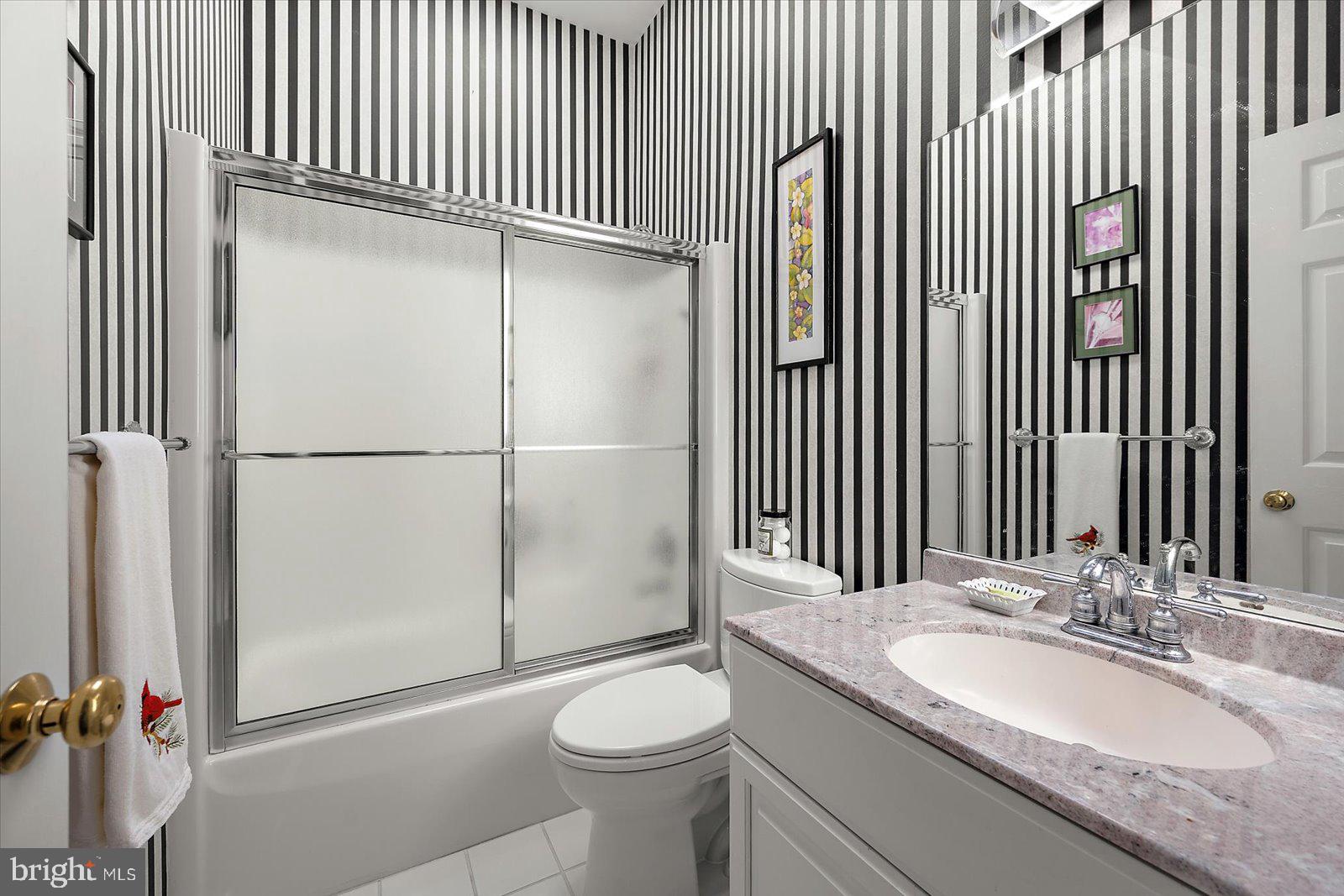 RIVER RUN - Residential