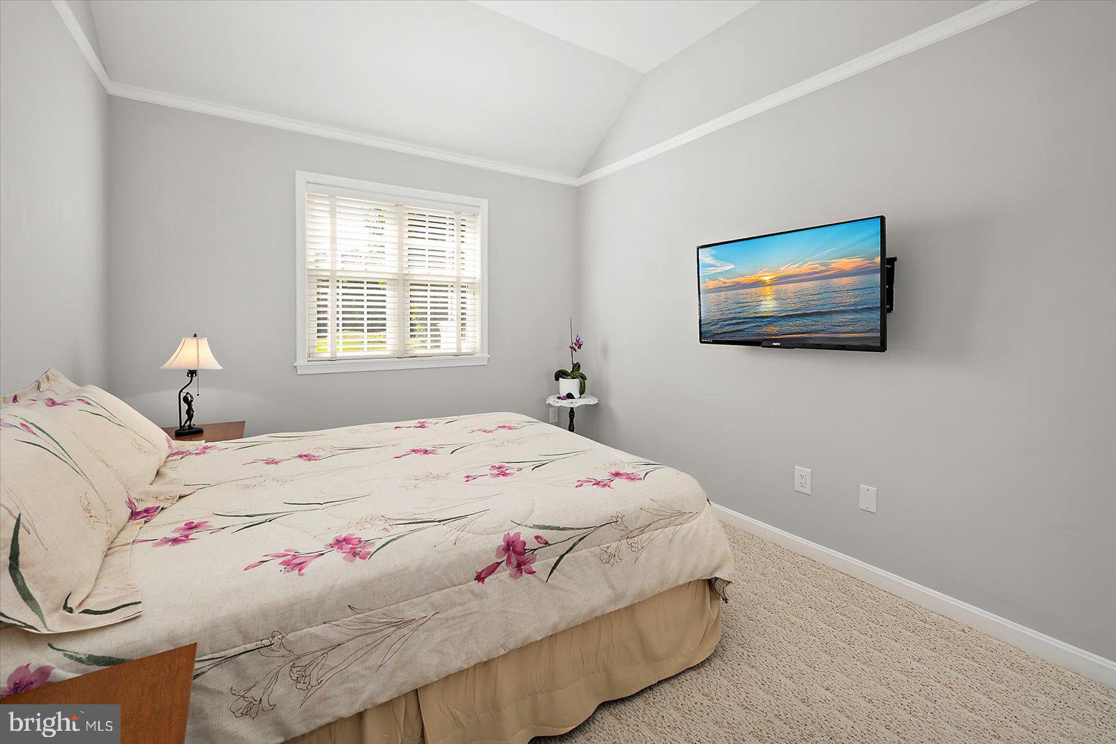 RIVER RUN - Residential