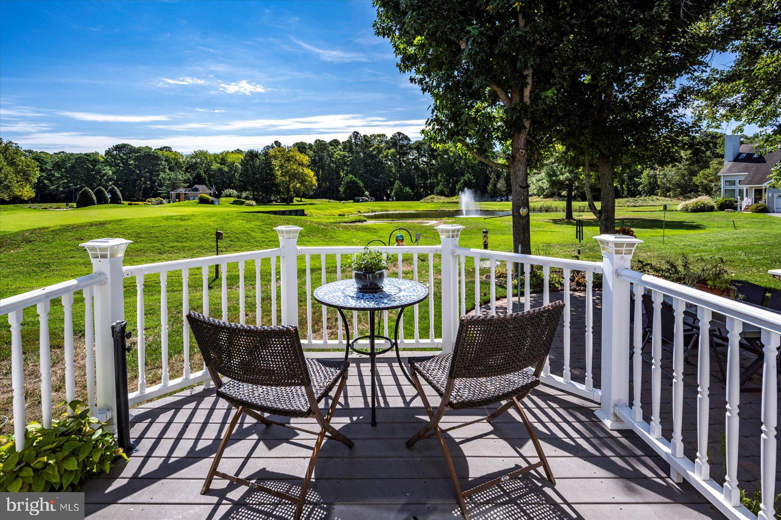 RIVER RUN - Residential