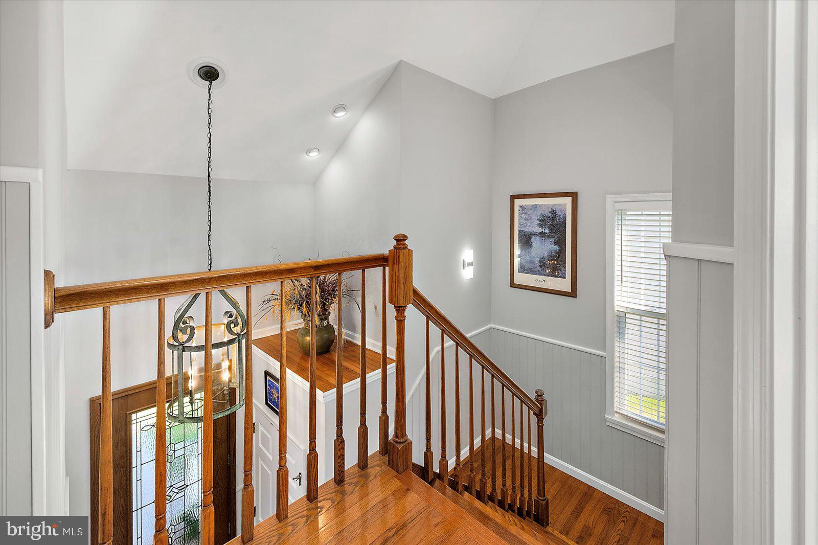 RIVER RUN - Residential