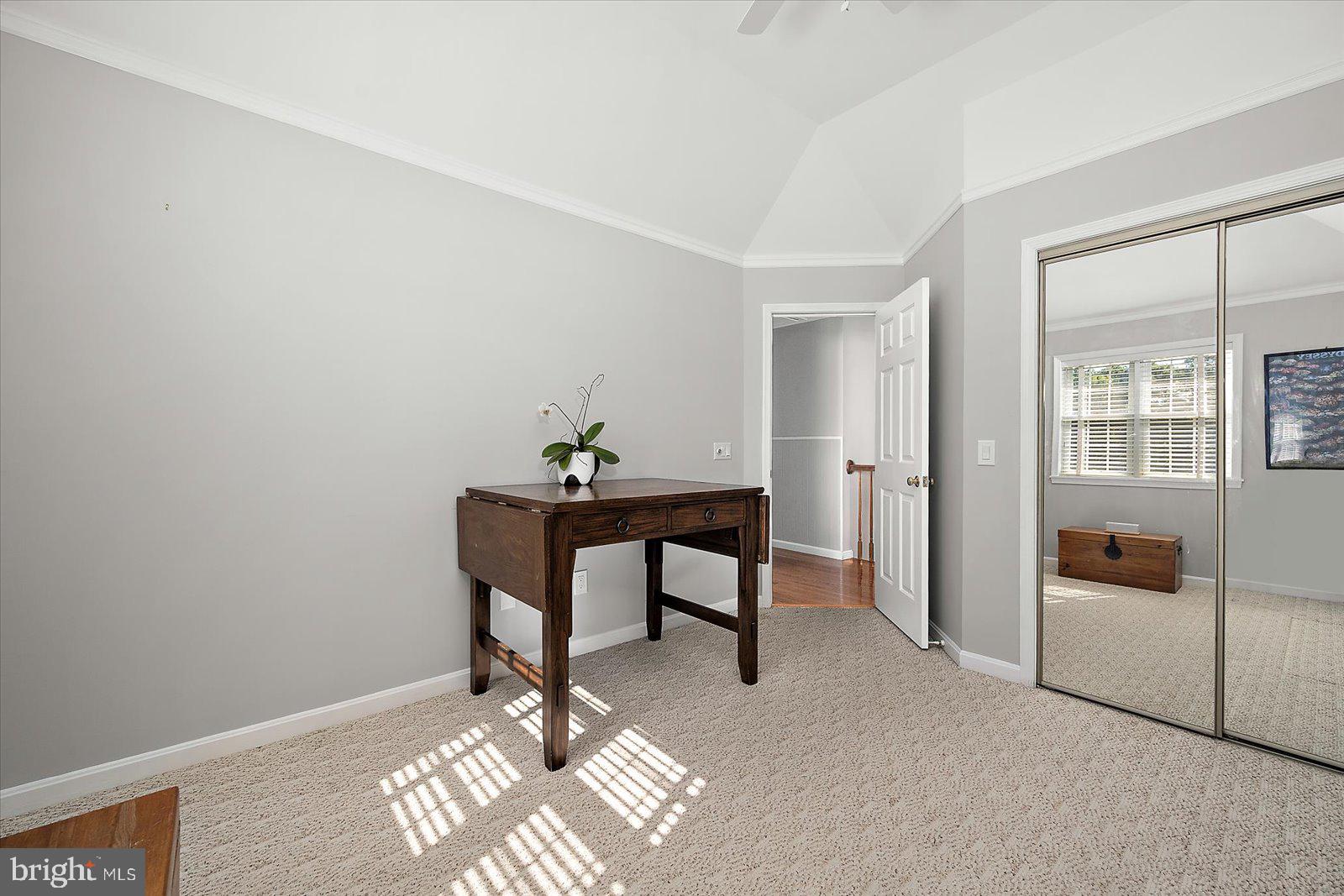 RIVER RUN - Residential