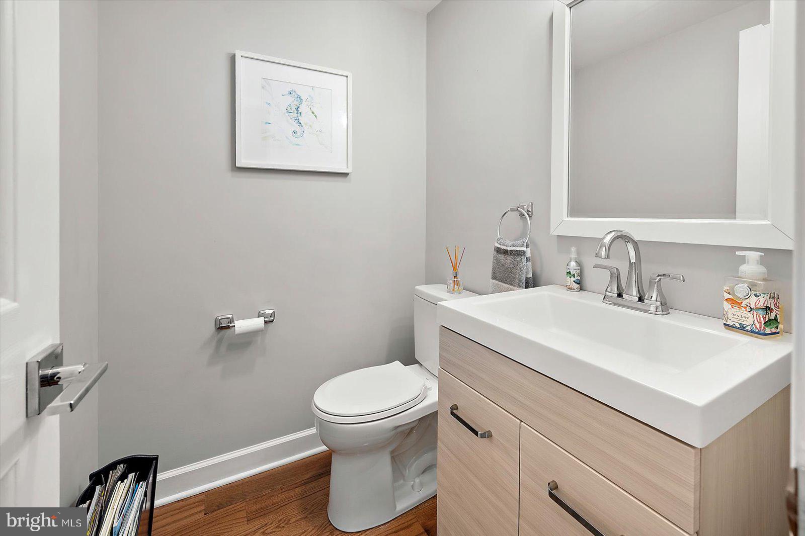 RIVER RUN - Residential