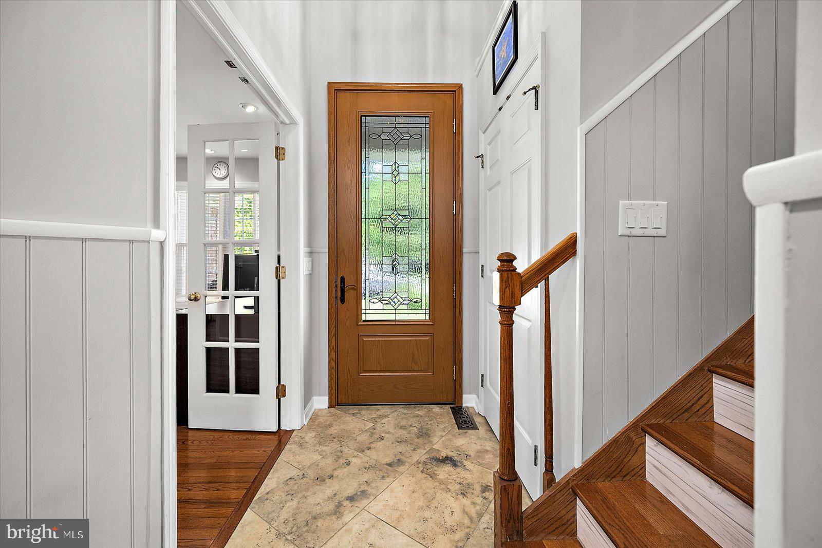 RIVER RUN - Residential