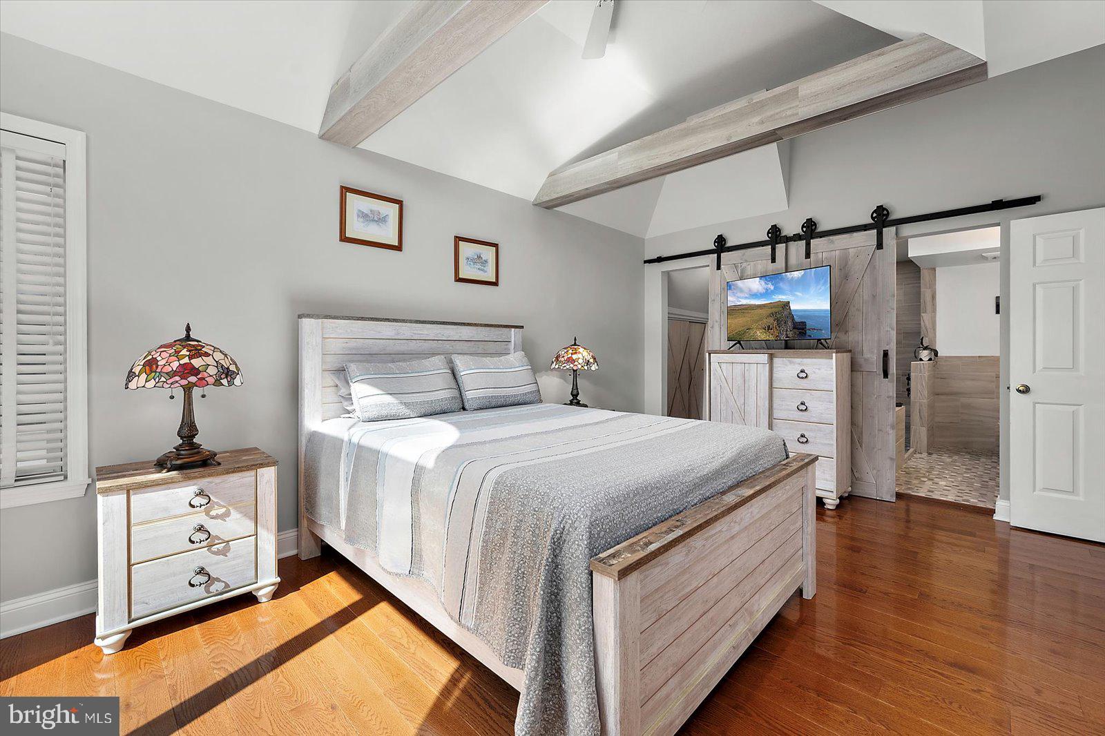 RIVER RUN - Residential