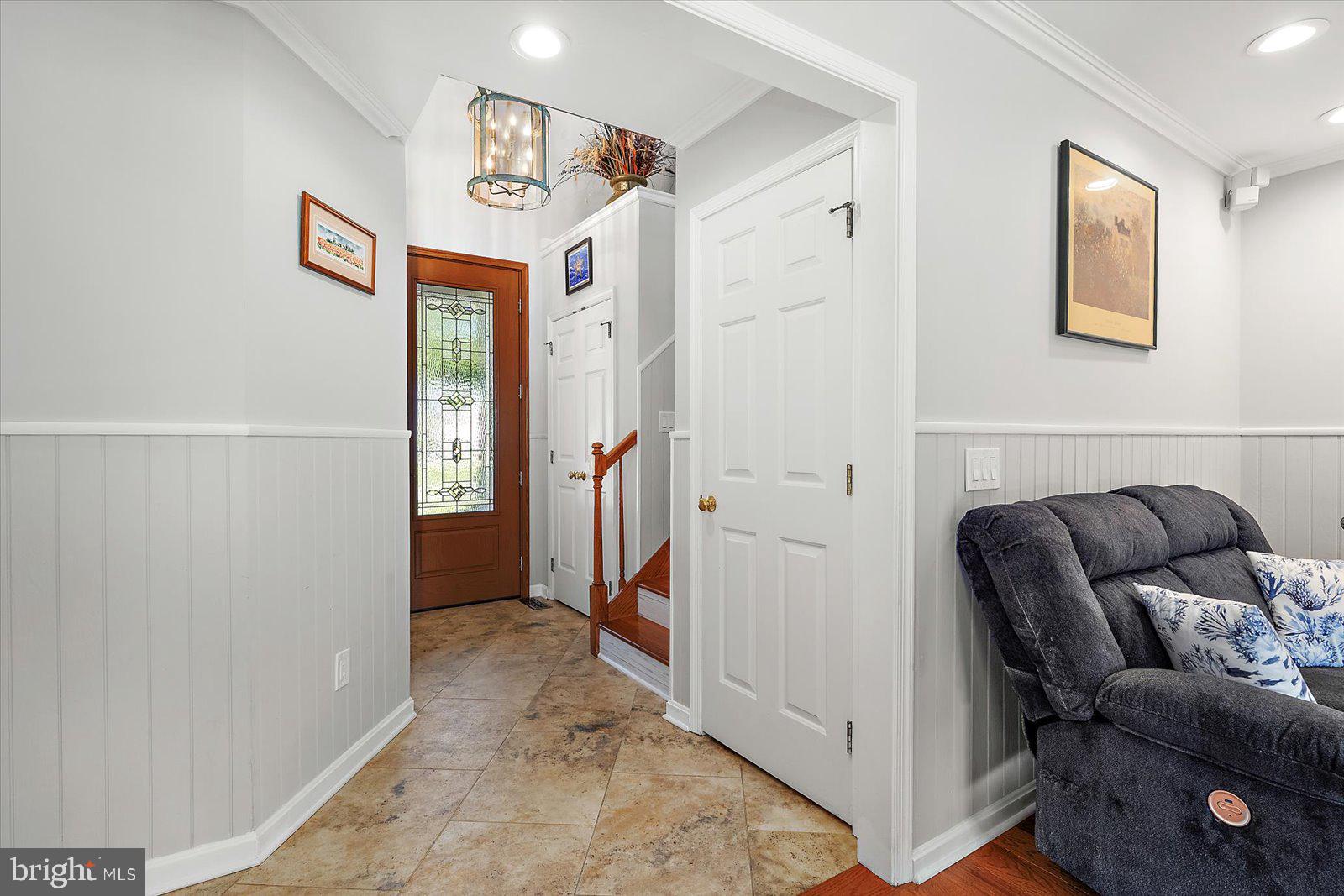 RIVER RUN - Residential