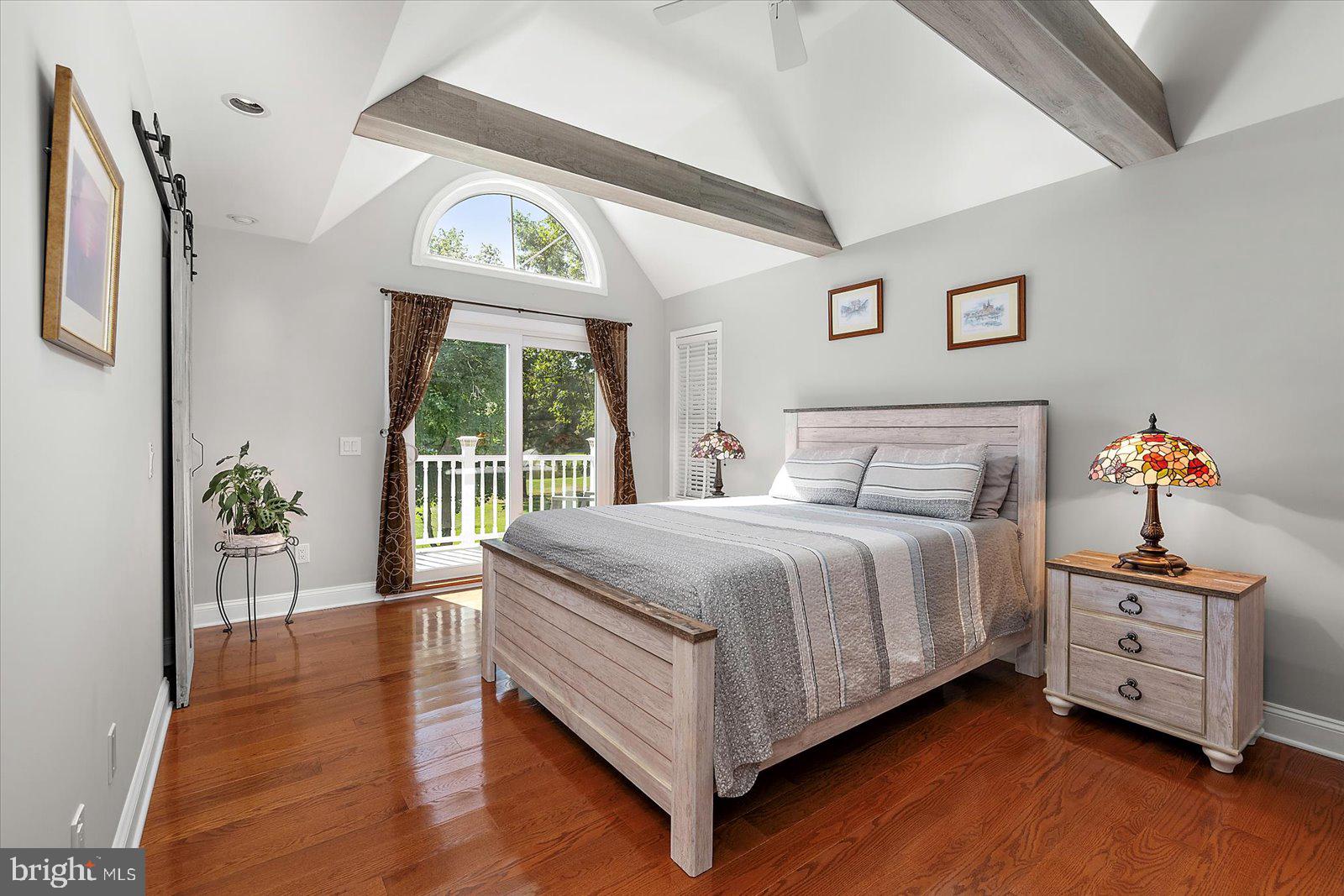 RIVER RUN - Residential