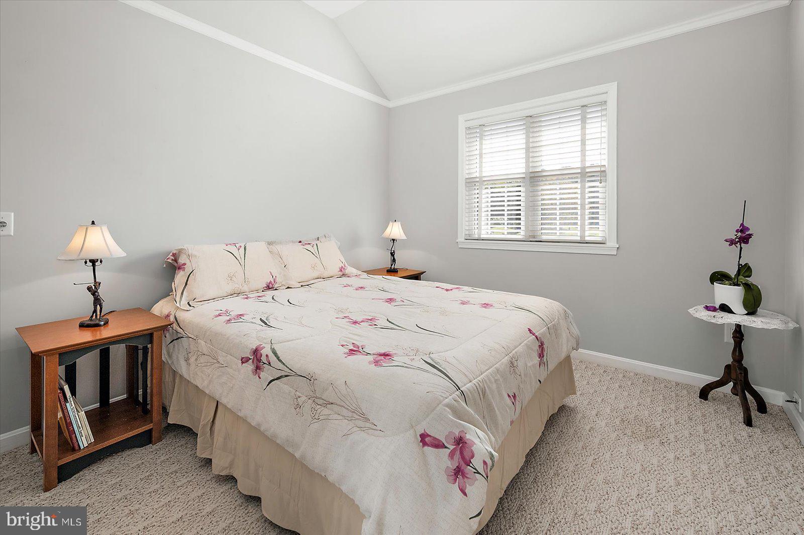 RIVER RUN - Residential