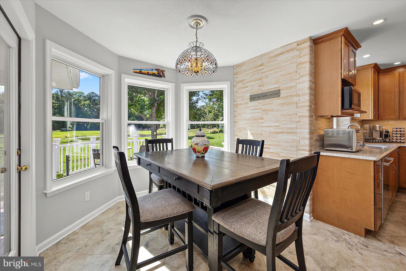 RIVER RUN - Residential