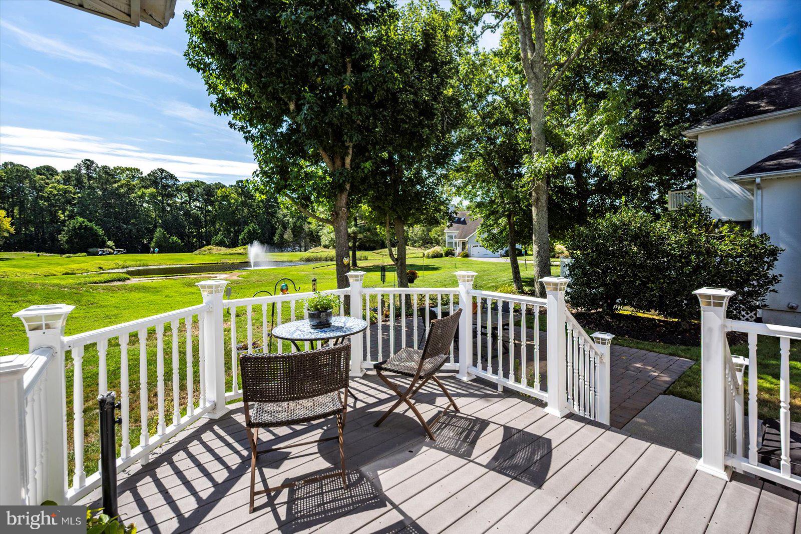 RIVER RUN - Residential