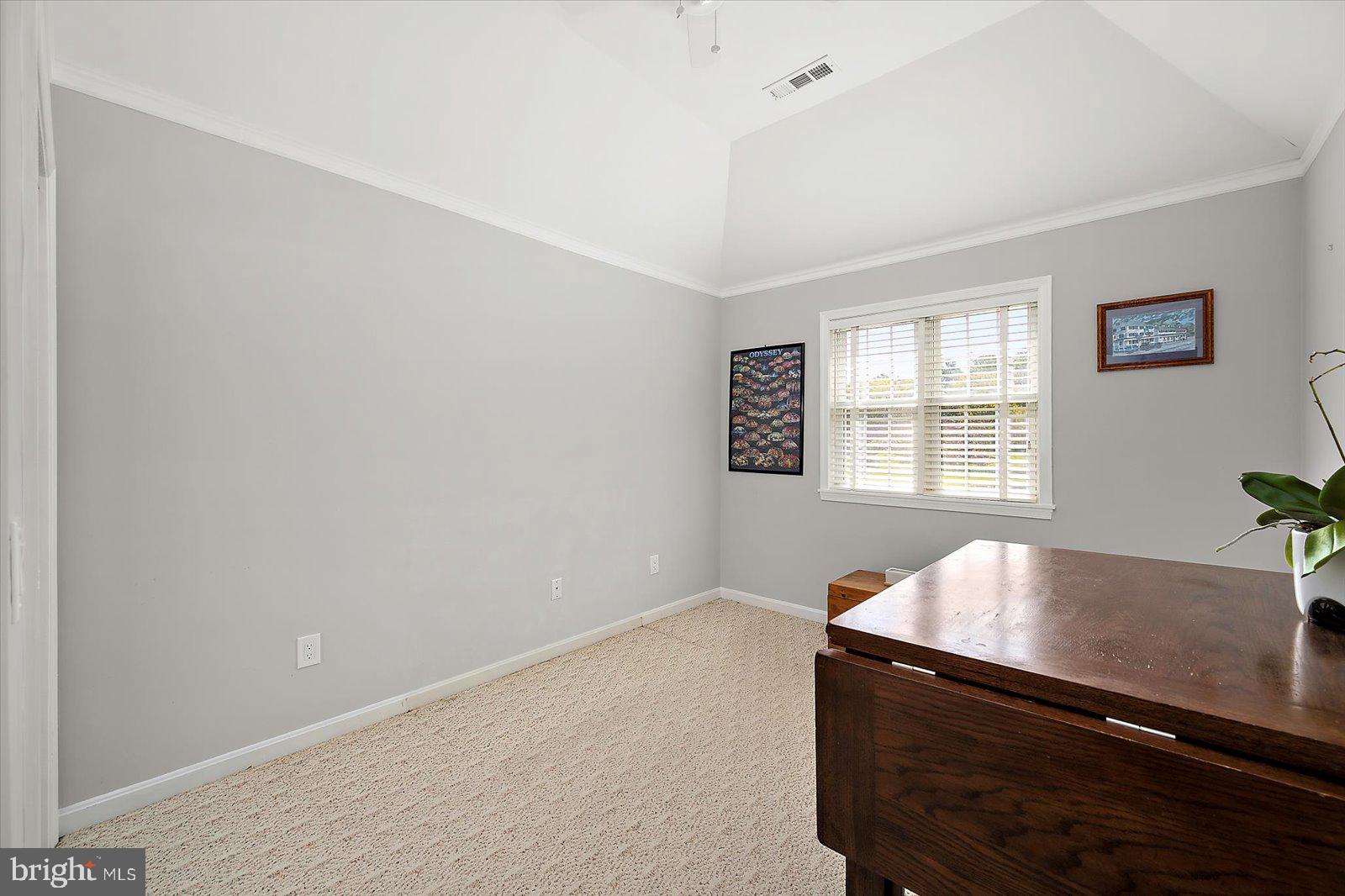 RIVER RUN - Residential