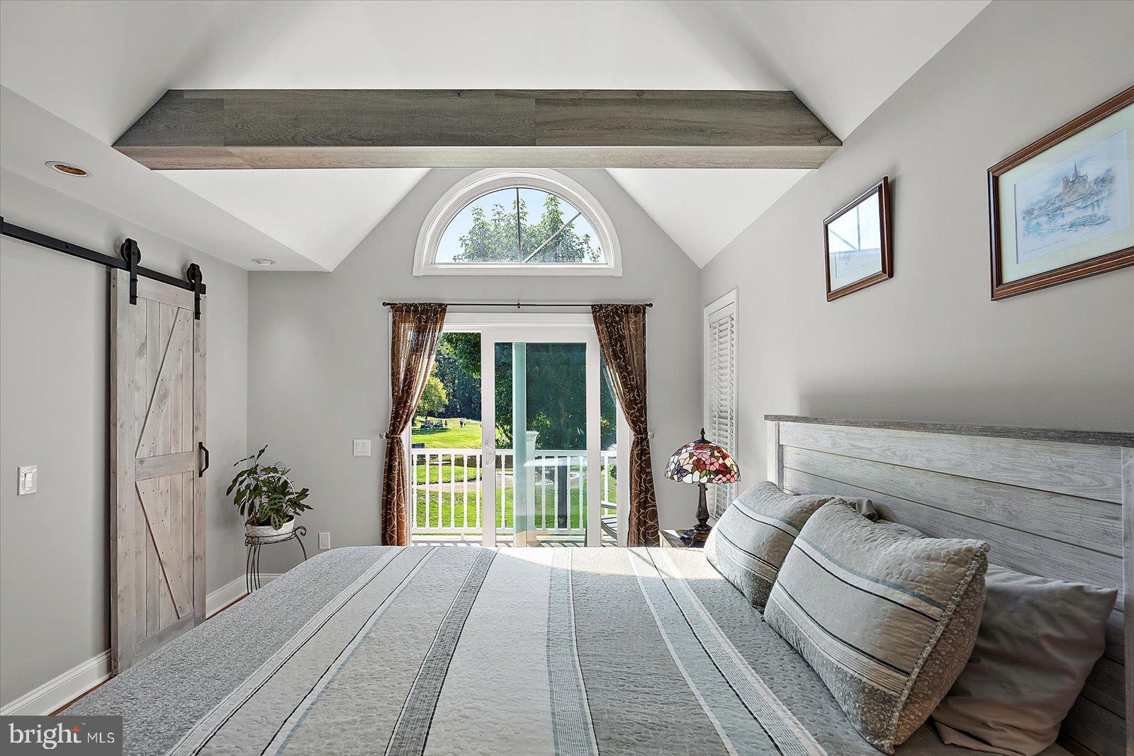 RIVER RUN - Residential