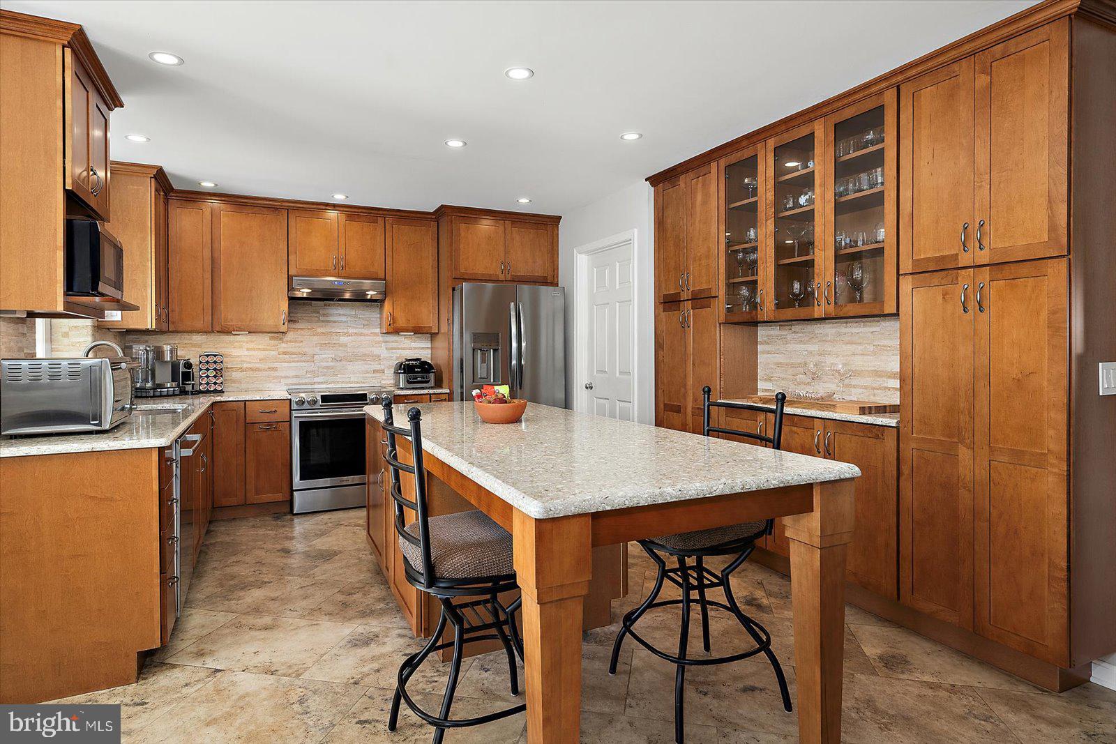 RIVER RUN - Residential