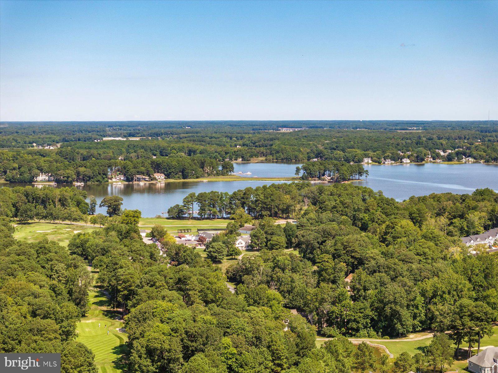 RIVER RUN - Residential