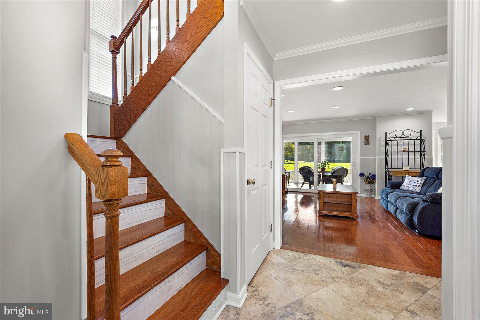 RIVER RUN - Residential