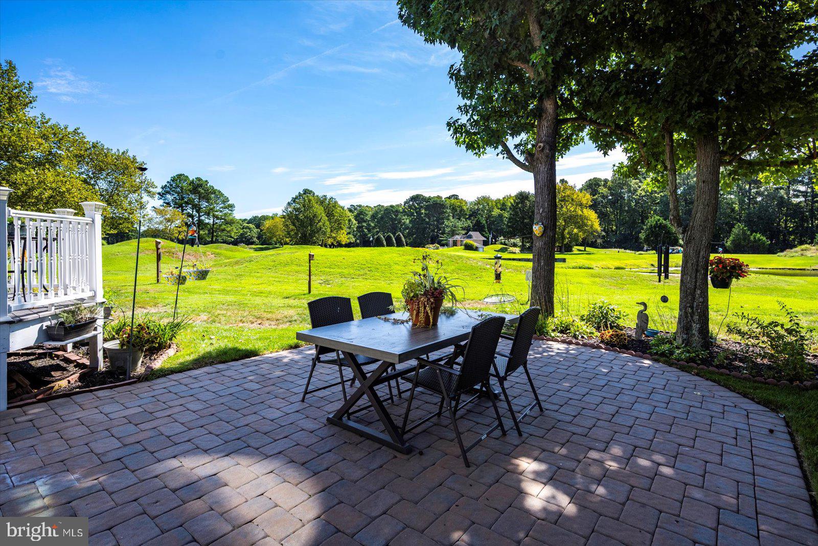 RIVER RUN - Residential